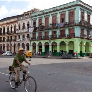 Havana