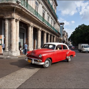 Havana