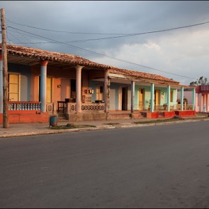 Cuba - Viniales