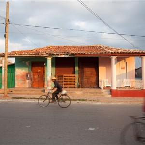 Cuba - Viniales