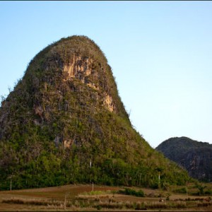 Cuba - Viniales