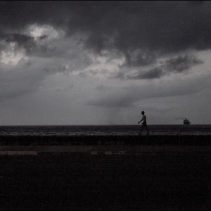 Havana - Malecon