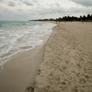 Cuba - Varadero