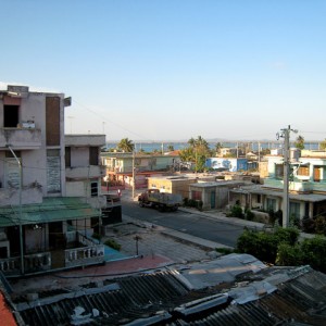 Cuba - Varadero