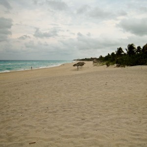 Cuba - Varadero