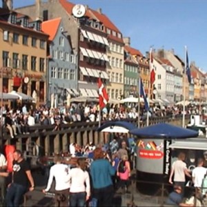 nyhavn