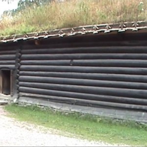 norsk folksmuseum oslo