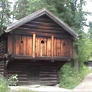 norsk folksmuseum oslo