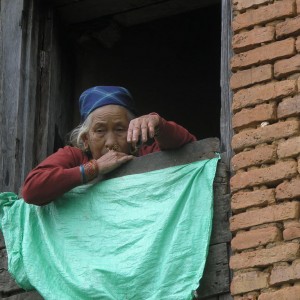 nepal2_290