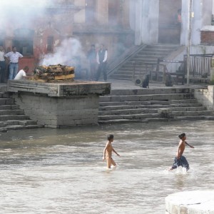 Pashupatinath