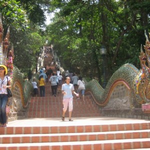 Chiang Mai