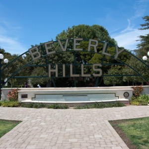 Beverly Hills