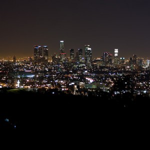 Los Angeles