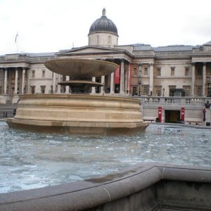 national_gallery