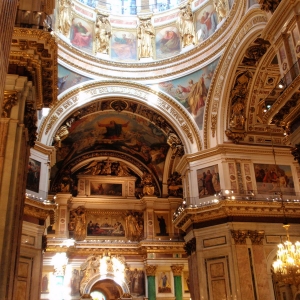 ST.ISAAC CATHEDRAL3