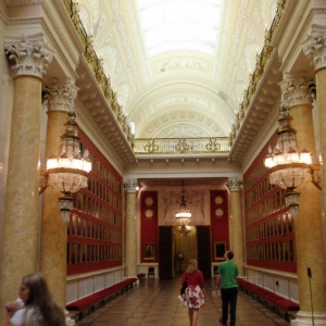 HERMITAGE1