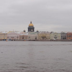 PETERSBURG1