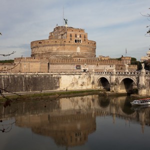 roma_san_angelo_1_of_1_