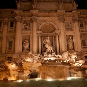 fontana_di_trevi_by_night_1_of_1_