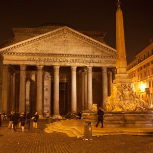 pantheon_night_1_of_1_