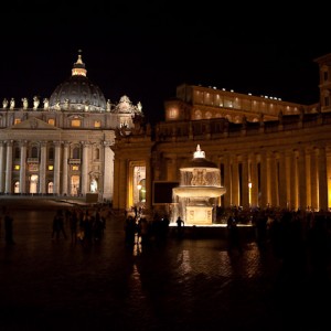 san_pietro_notte_1_of_1_