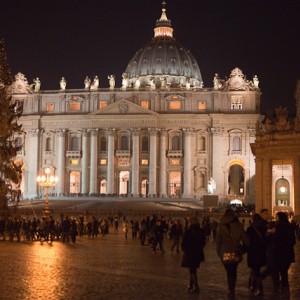 san_pietro_2