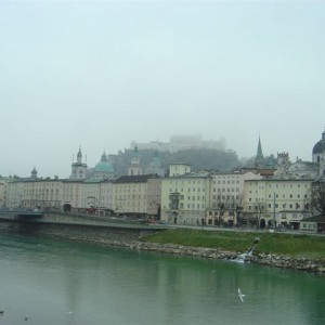 Germany_10