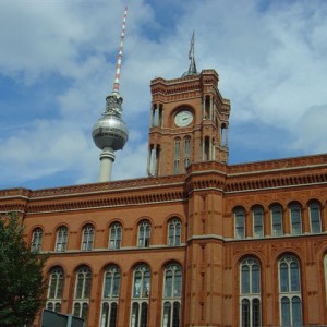 Berlin_06