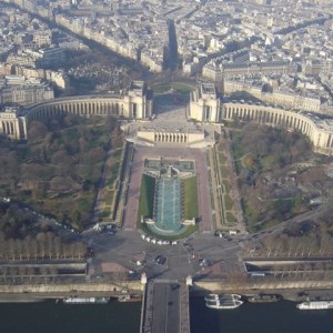 Paris_27