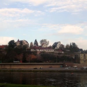 Meissen