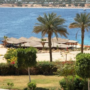 Sharm el Seikh