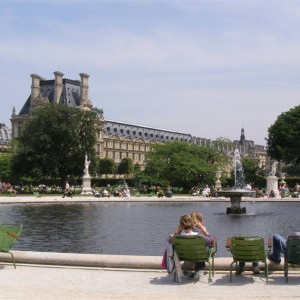 kerameikos -louvre paris