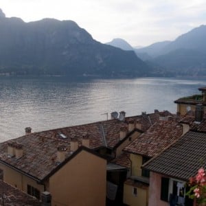 Bellagio