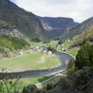 Προς Myrdal