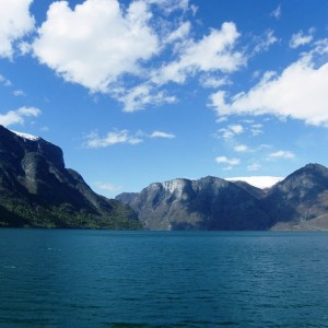 Sorfjord