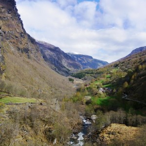 Προς Myrdal