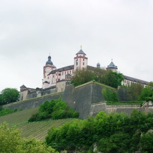 Wuerzburg