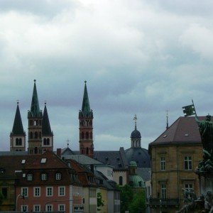 Wuerzburg