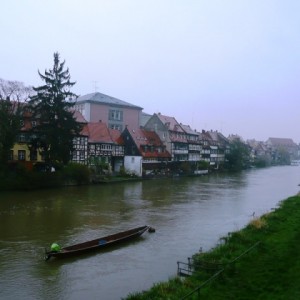 Bamberg