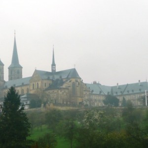 Bamberg