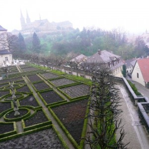 Bamberg