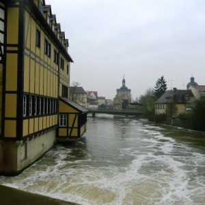 Bamberg