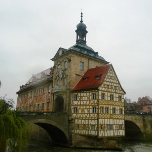 Bamberg