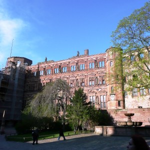 Heidelberg