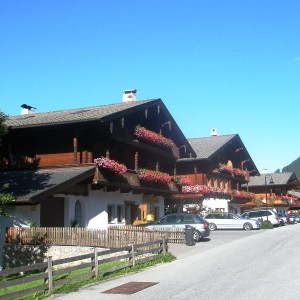 Alpbach