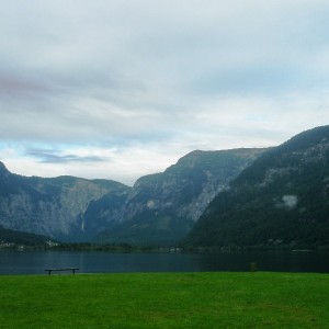 Hallstatt