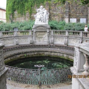 Donaueschingen_