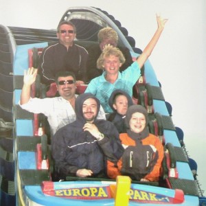 Europa_park