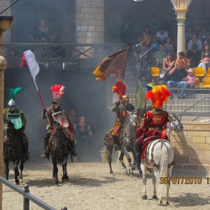 Europa_park_Rust_Germany_4