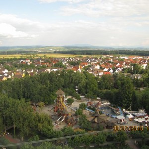 Europa_park_Rust_Germany_5